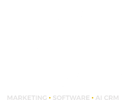 VEYSAPP — marketing, software, AI CRM