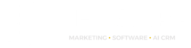 VEYSAPP — marketing, software, AI CRM