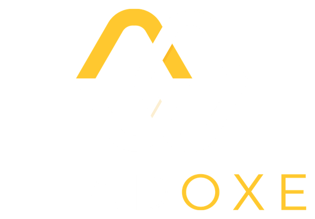 LEADOXE CRM